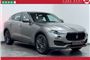 2020 Maserati Levante V6d 5dr Auto