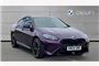 2025 BMW 2 Series Gran Coupe M235 xDrive 4dr Step Auto