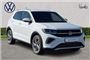 2024 Volkswagen T-Cross 1.5 TSI R-Line 5dr DSG