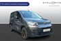 2021 Citroen Berlingo Van 1.5 BlueHDi 1000Kg Driver 130ps EAT8 [Start Stop]