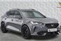 2024 Cupra Formentor 2.0 TSI 310 VZ3 5dr DSG 4Drive
