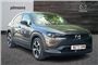 2023 Mazda MX-30 125kW R-EV Makoto 5dr Auto