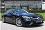 2020 Mercedes-Benz SL-Class SL 400 Grand Edition Premium 2dr 9G-Tronic
