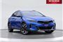 2023 Kia XCeed 1.5T GDi ISG GT-Line 5dr