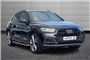 2020 Audi Q5 45 TFSI Quattro Vorsprung 5dr S Tronic