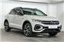 2023 Volkswagen T-Roc 2.0 TDI 150 4MOTION R-Line 5dr DSG