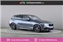 2018 BMW 1 Series M140i Shadow Edition 5dr Step Auto