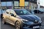 2022 Renault Clio 1.0 TCe 90 SE Edition 5dr