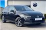 2021 Volkswagen Golf 1.5 eTSI 150 Style 5dr DSG