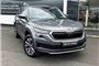 2023 Skoda Kodiaq 2.0 TDI SE Drive 4x4 5dr DSG [7 Seat]