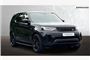 2023 Land Rover Discovery 3.0 P360 S 5dr Auto