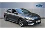 2020 Ford Focus 1.0 EcoBoost 125 ST-Line 5dr