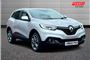 2018 Renault Kadjar 1.3 TCE Dynamique S Nav 5dr