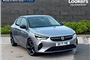 2021 Vauxhall Corsa 1.2 Turbo Elite Nav Premium 5dr