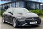 2023 Mercedes-Benz CLA CLA 180 AMG Line Premium 4dr Tip Auto