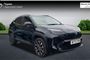 2023 Toyota Yaris Cross 1.5 Hybrid Design 5dr CVT