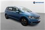 2020 Volkswagen Touran 1.5 TSI EVO SEL 5dr DSG