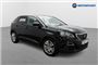 2017 Peugeot 3008 1.6 BlueHDi 120 Active 5dr