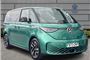 2024 Volkswagen ID.Buzz 150kW Style Pro 77kWh 5dr Auto