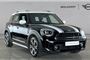 2021 MINI Countryman 2.0 Cooper S Exclusive 5dr Auto