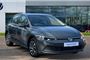 2025 Volkswagen Golf 1.4 TSI eHybrid Style 5dr DSG