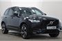 2022 Volvo XC90 2.0 B5P [250] Plus Dark 5dr AWD Geartronic