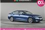 2020 BMW 3 Series 330e SE Pro 4dr Step Auto