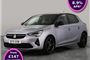 2021 Vauxhall Corsa 1.2 Turbo SRi Premium 5dr