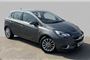 2016 Vauxhall Corsa 1.4 ecoFLEX SE 5dr