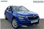 2024 Skoda Kamiq 1.5 TSI SE Drive 5dr DSG