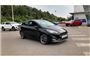 2019 Ford Fiesta ST 1.5 EcoBoost ST-3 3dr