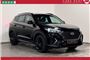 2020 Hyundai Tucson 1.6 CRDi 48V MHD 136 N Line 5dr 2WD DCT