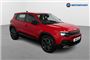 2023 Jeep Avenger 1.2 Altitude+ 5dr