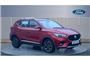 2021 MG ZS 1.5 VTi-TECH Exclusive 5dr