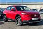 2023 Honda HR-V 1.5 eHEV Advance 5dr CVT