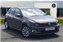 2021 Volkswagen Polo 1.0 EVO 80 Match 5dr
