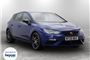 2020 SEAT Leon 2.0 TSI 290 Cupra [EZ] 5dr DSG