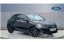 2023 Vauxhall Corsa 1.2 GS 5dr