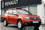 2024 Dacia Duster 1.3 TCe 130 Expression 5dr