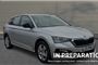 2023 Skoda Scala 1.5 TSI SE 5dr