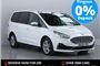 2020 Ford Galaxy 2.0 EcoBlue Titanium 5dr