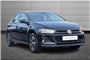 2019 Volkswagen Polo 1.0 TSI 95 SE 5dr