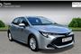 2023 Toyota Corolla 1.8 Hybrid Icon 5dr CVT