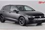 2023 Volkswagen Golf 1.5 eTSI 150 Life 5dr DSG