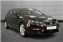 2019 SEAT Leon 1.5 TSI EVO FR [EZ] 5dr