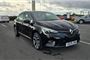 2021 Renault Clio 1.0 TCe 90 S Edition 5dr Auto