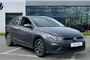 2022 Volkswagen Polo 1.0 TSI Life 5dr