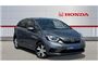 2022 Honda Jazz 1.5 i-MMD Hybrid SR 5dr eCVT