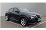 2020 Nissan Juke 1.0 DiG-T Acenta 5dr