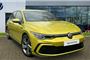 2021 Volkswagen Golf 1.5 eTSI R-Line 5dr DSG